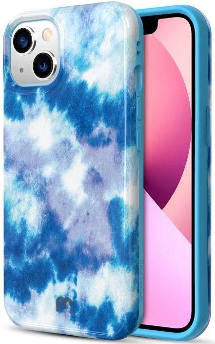 MyBat Pro Chic Series Phone Case for iPhone 14 Plus