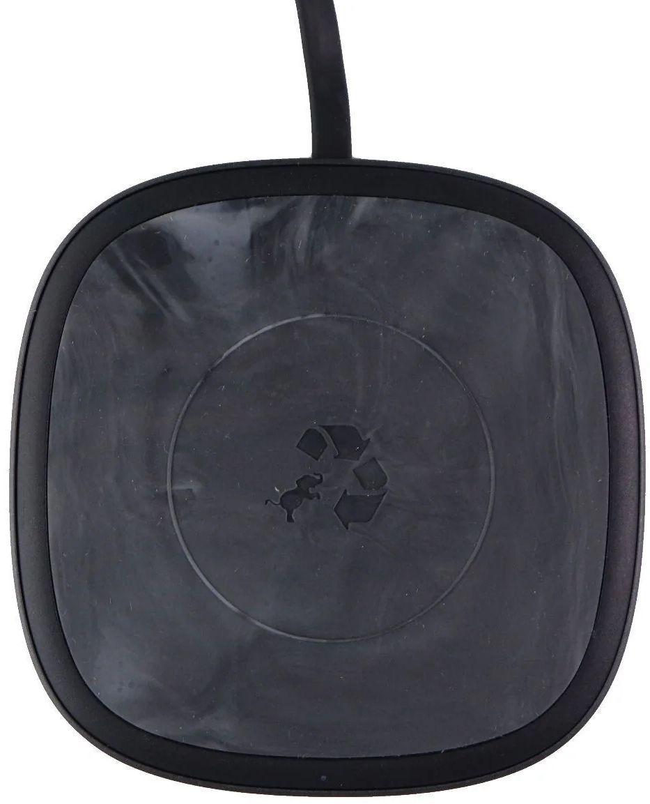 Nimble Apollo 15W Fast Wireless Charger for Apple & Android