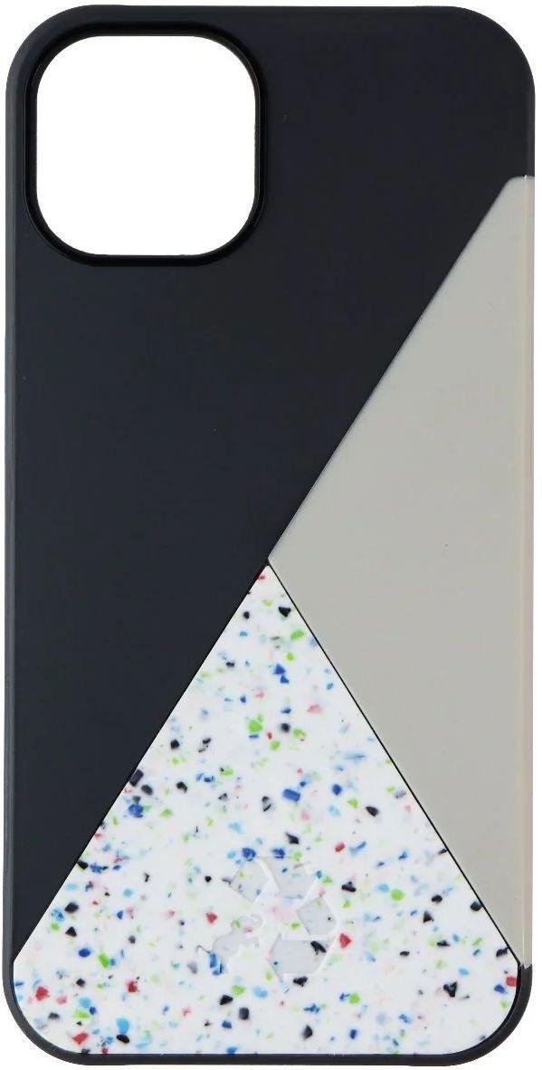 Nimble Spotlight Series Phone Case for iPhone 13