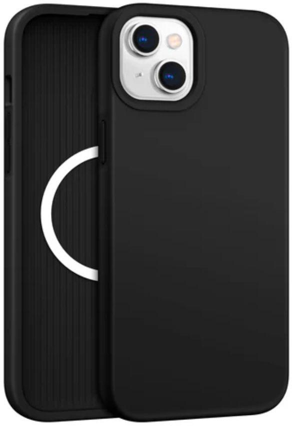 Nimbus9 Alto 2 Phone Case with MagSafe for iPhone 15 Plus
