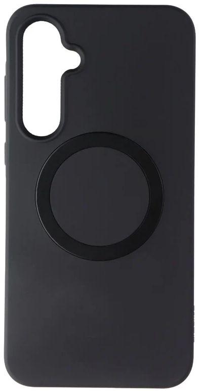 Nimbus9 Alto 2 Series Phone Case for Samsung Galaxy A35 5G