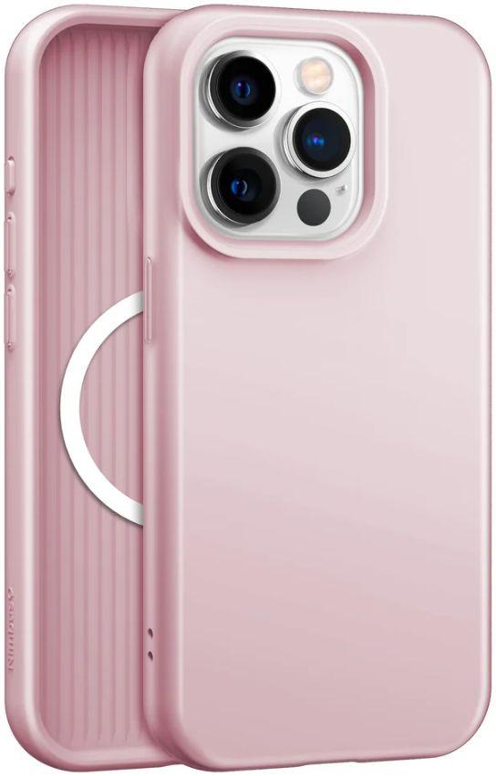 Nimbus9 Alto 2 Series Phone Case with MagSafe for iPhone 15 Pro
