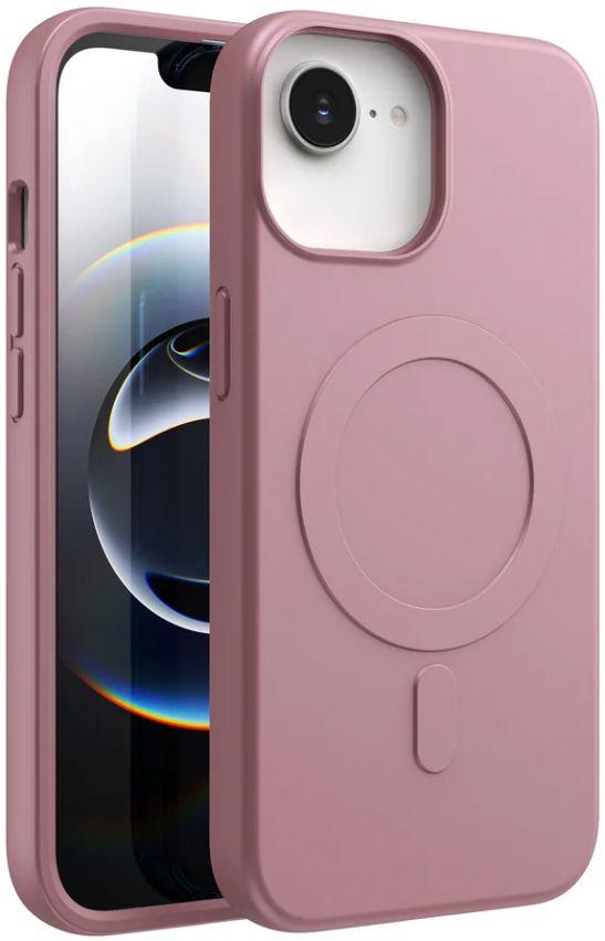 Nimbus9 Alto 2 Series Phone Case with MagSafe for iPhone 16e/15/14/13