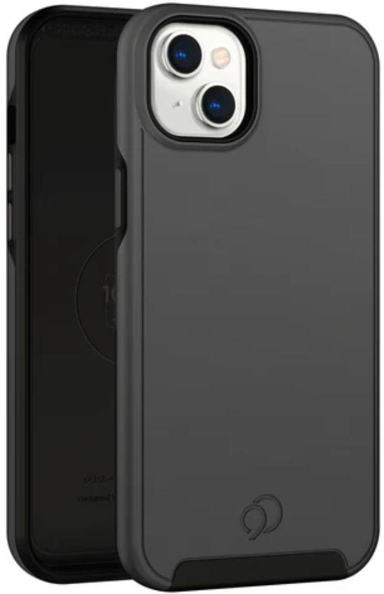 Nimbus9 Cirrus 2 Phone Case with MagSafe for iPhone 15 Plus