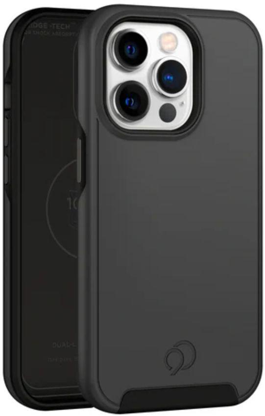 Nimbus9 Cirrus 2 Phone Case with MagSafe for iPhone 15 Pro