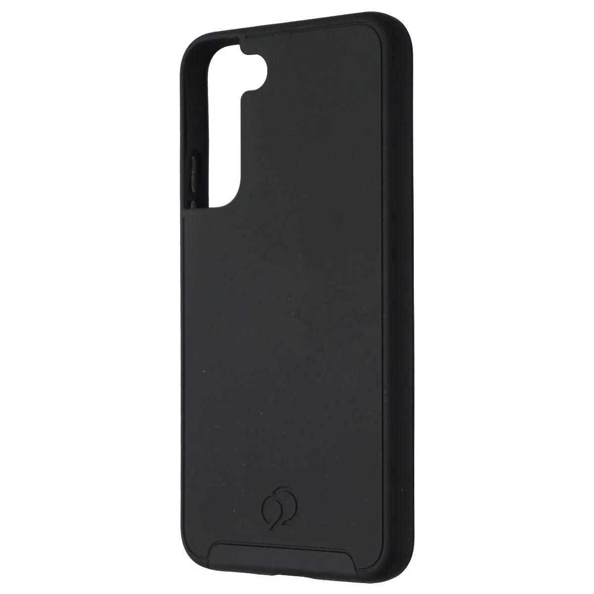 Nimbus9 Cirrus 2 Series Phone Case for Samsung Galaxy S22+