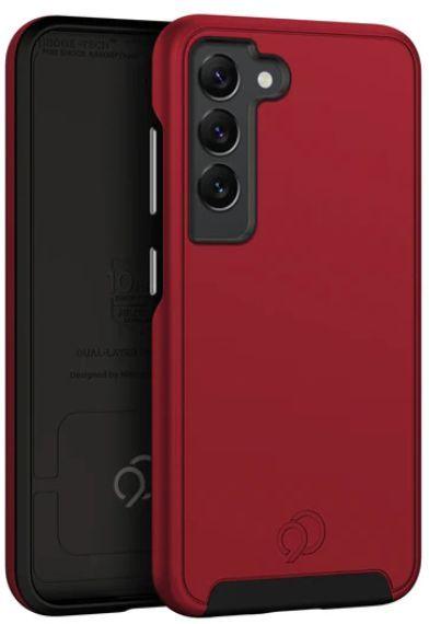 Nimbus9 Cirrus 2 Series Phone Case for Samsung Galaxy S23 5G