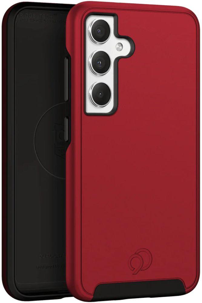 Nimbus9 Cirrus 2 Series Phone Case for Samsung Galaxy S24