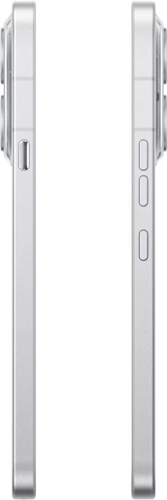 Refurbished Nothing Phone (4a) Pro - Reebelo US