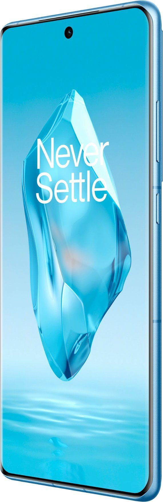 Refurbished OnePlus 12R - Reebelo US