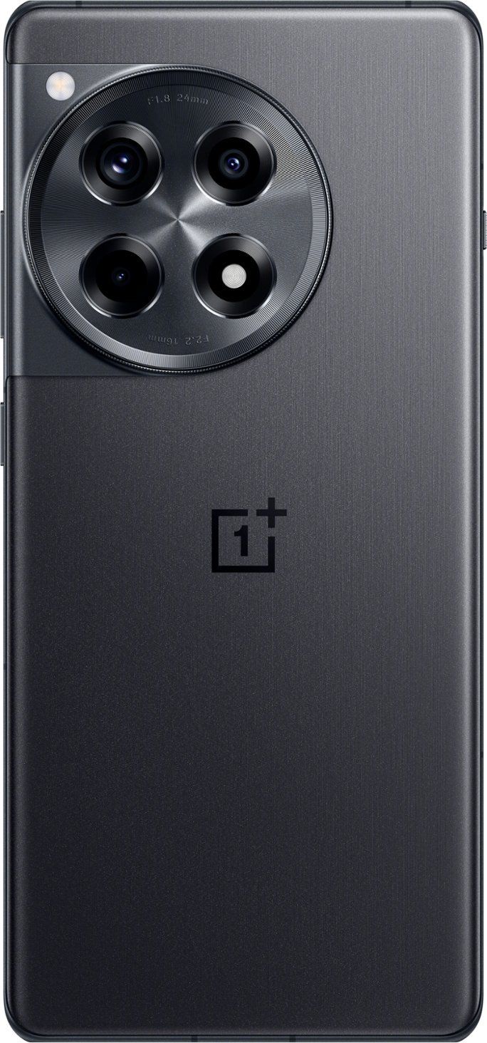 Refurbished OnePlus 12R - Reebelo US