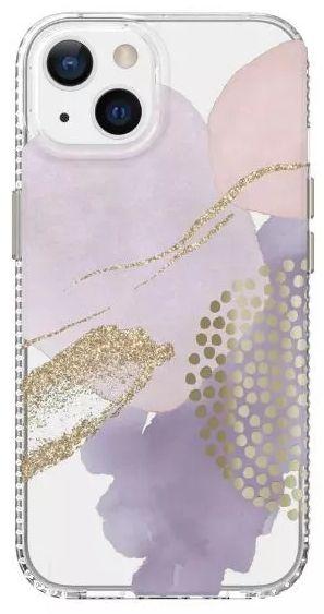 Onn. Protect Phone Case for iPhone 13