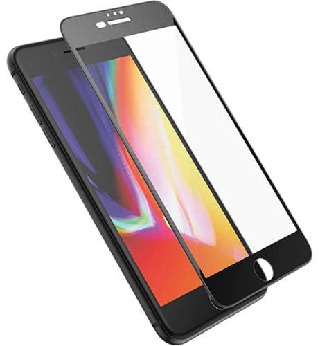 Otterbox Amplify Glass Edge2Edge Screen Protector for iPhone 8/ 7/ 6s / 6