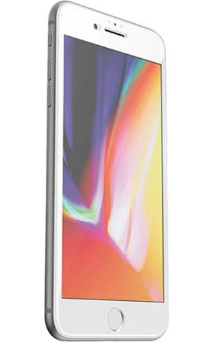 Otterbox Amplify Glass Edge2Edge Screen Protector for iPhone 8 Plus/ 7 Plus/ 6s Plus - Reebelo US