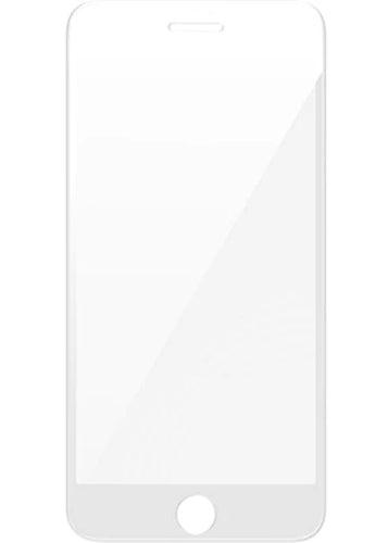 Otterbox Amplify Glass Edge2Edge Screen Protector for iPhone 8 Plus/ 7 Plus/ 6s Plus - Reebelo US