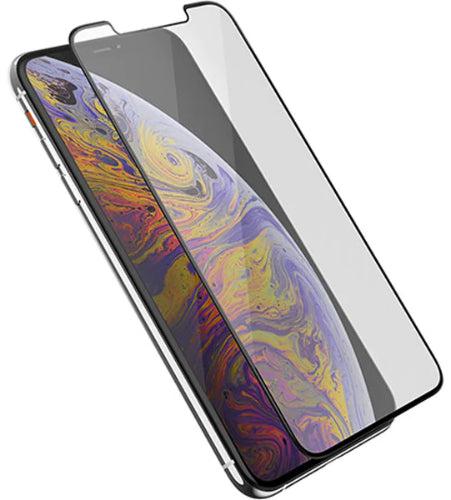 Otterbox Amplify Glass Edge2Edge Screen Protector for iPhone XS Max