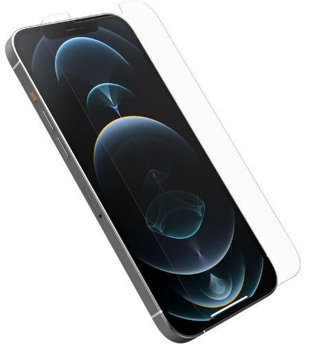 Otterbox Amplify Glass Screen Protector for iPhone 12 Pro Max