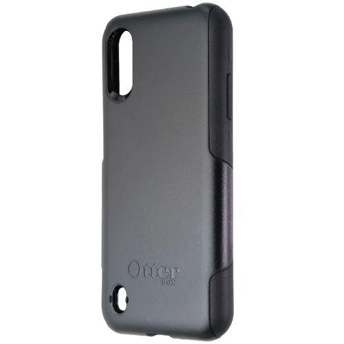 Otterbox Commuter Lite Phone Case for Galaxy A01