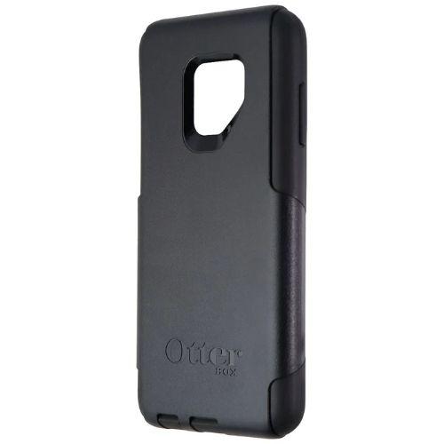 Otterbox Commuter Series Phone Case for Galaxy A8 (2018)