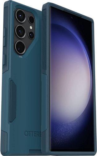 Otterbox Commuter Series Phone Case for Galaxy S23 Ultra