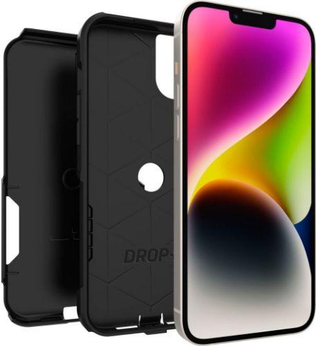 Otterbox Commuter Series Phone Case for iPhone 14 Plus