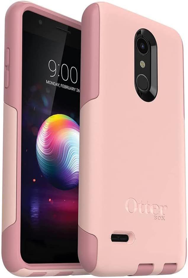 OtterBox Commuter Series Phone Case for LG K30 and Premier Pro LTE