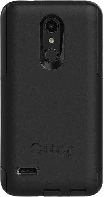OtterBox Commuter Series Phone Case for LG K30 TM/LG Phoenix Plus