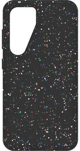 OtterBox Core Series Phone Case for Galaxy S24