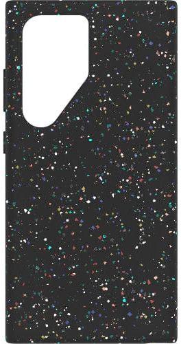 OtterBox Core Series Phone Case for Galaxy S24 Ultra