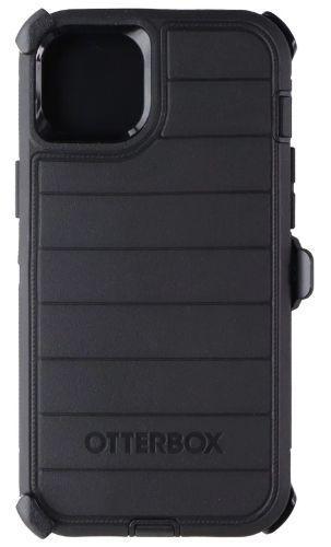 OtterBox Defender Pro Series Phone Case for iPhone 15 Plus/14 Plus