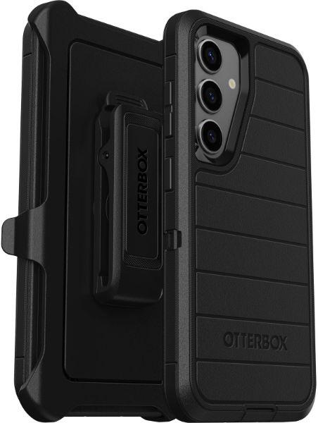 OtterBox Defender Pro Series Phone Case for Samsung Galaxy S24