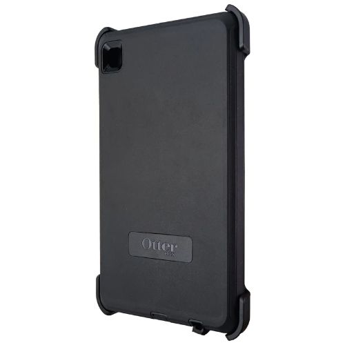 Otterbox Defender Pro Series Tablet Case for Galaxy Tab A7 Lite
