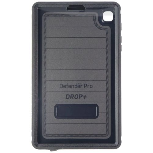 Refurbished Otterbox Defender Pro Series Tablet Case for Galaxy Tab A7 Lite - Reebelo US