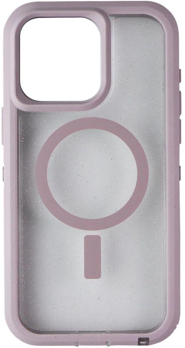 OtterBox Defender Pro XT Phone Case with MagSafe for iPhone 15 Pro Max