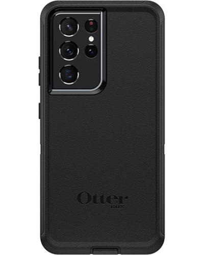 Otterbox Defender Series for Galaxy S21 Ultra 5G