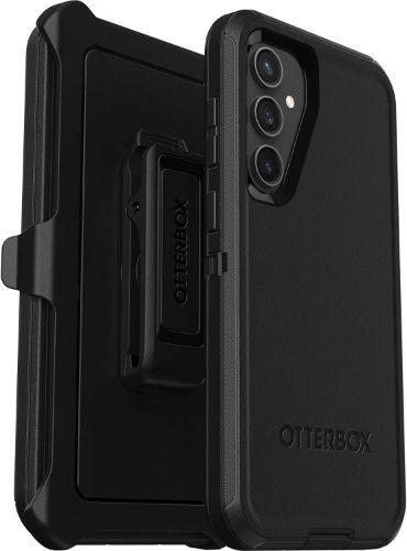 OtterBox Defender Series Phone Case for Galaxy S23 FE