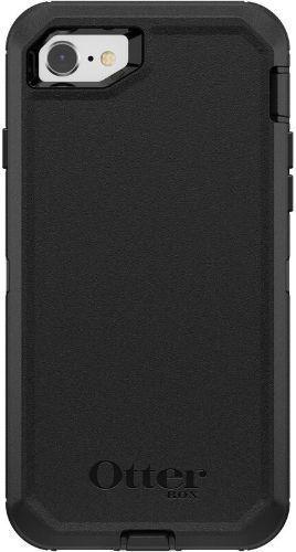 Otterbox Defender Series Phone Case for iPhone SE (2nd Gen) / 8 / 7