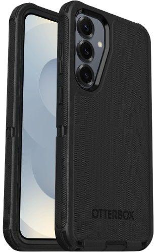 OtterBox Defender Series Pro Phone Case for Samsung Galaxy S25+/S24+