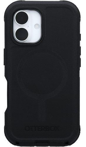 OtterBox Defender Series Pro Phone Case with MagSafe for iPhone 16