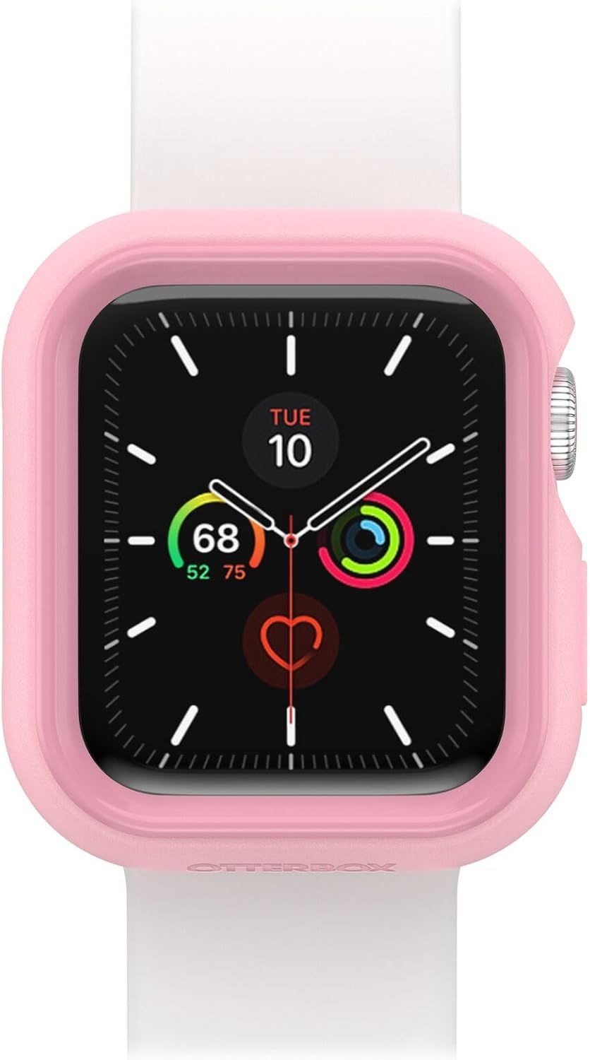 OtterBox Exo Edge Smartwatch Case for Apple Watch Series 6/SE/5/4 (44mm)