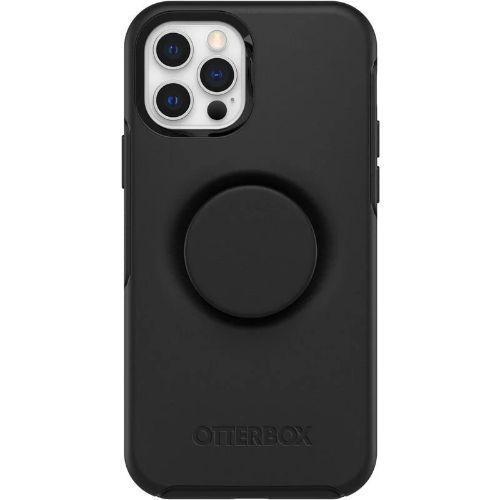 Otterbox Otter + Pop Symmetry Series Phone Case for iPhone 12 Pro / 12