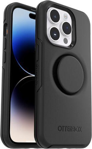 Otterbox Otter + Pop Symmetry Series Phone Case for iPhone 14 Pro Max