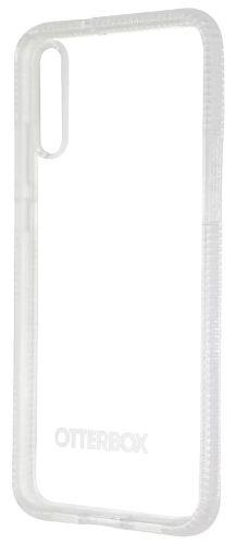 OtterBox Prefix Series Hard Phone Case for Huawei P20