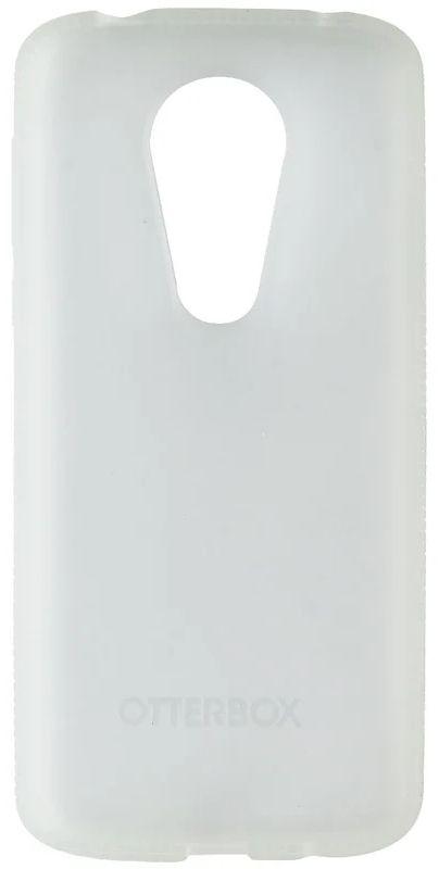 OtterBox Prefix Series Phone Case for Moto e5 Plus/e5 Supra