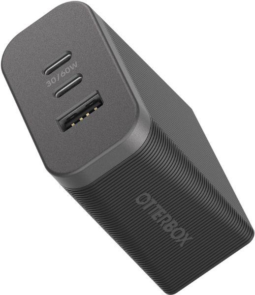 OtterBox Premium Pro Fast Charge USB-C Wall Charger 72W