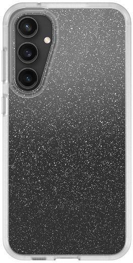 OtterBox React Case For Samsung Galaxy A25 5G