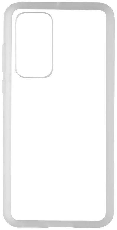 OtterBox React Series Phone Case for Huawei P40