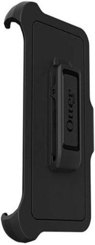 Otterbox Replacement Holster Defender Phone Case for iPhone XS Max