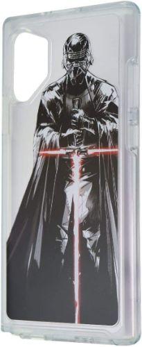 Otterbox Star Wars Symmetry Series Phone Case for Galaxy Note10+