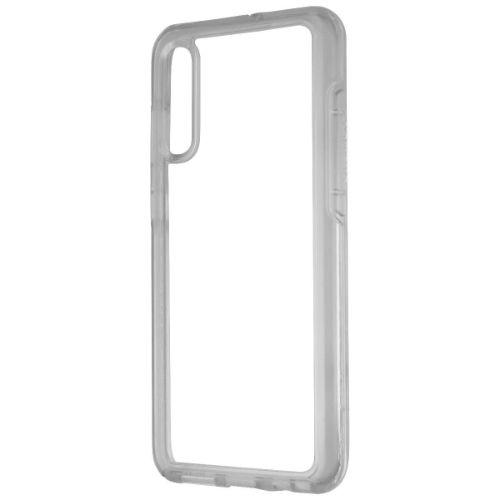 Otterbox Symmetry Clear Series Phone Case for Galaxy A70